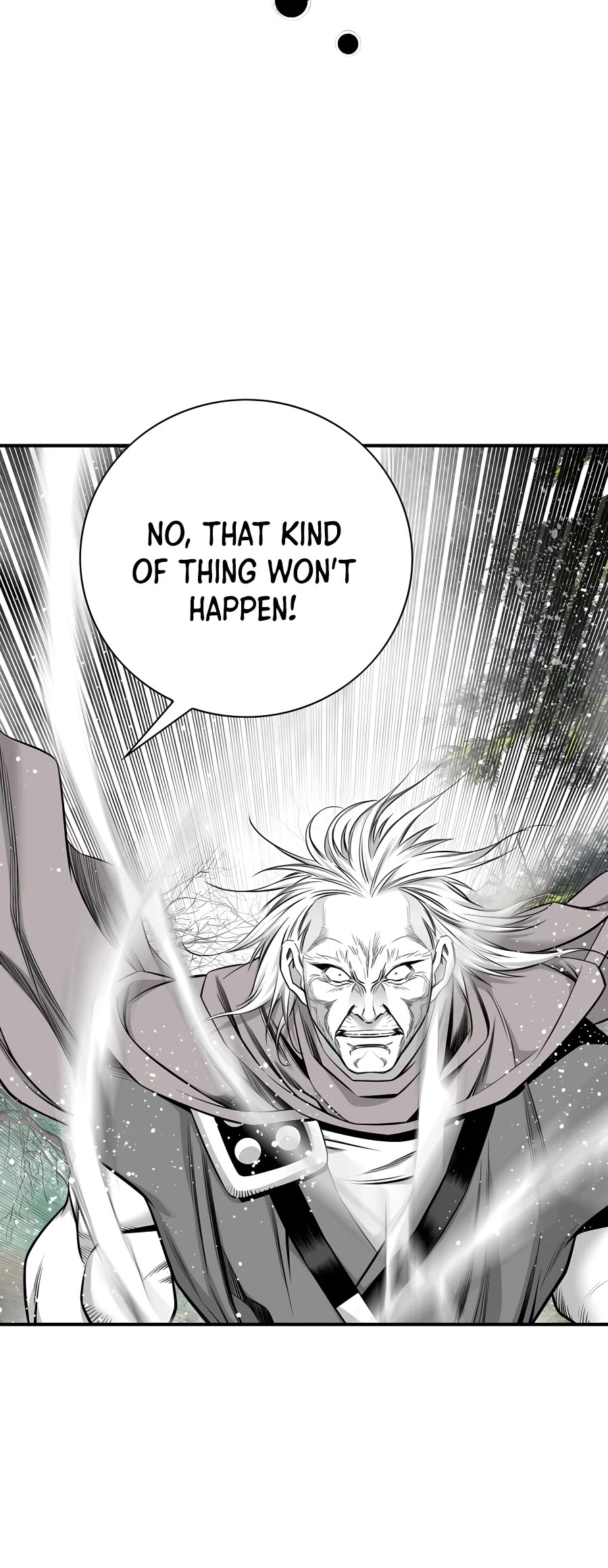 Way To Heaven Chapter 174 page 9 - Chapter 174