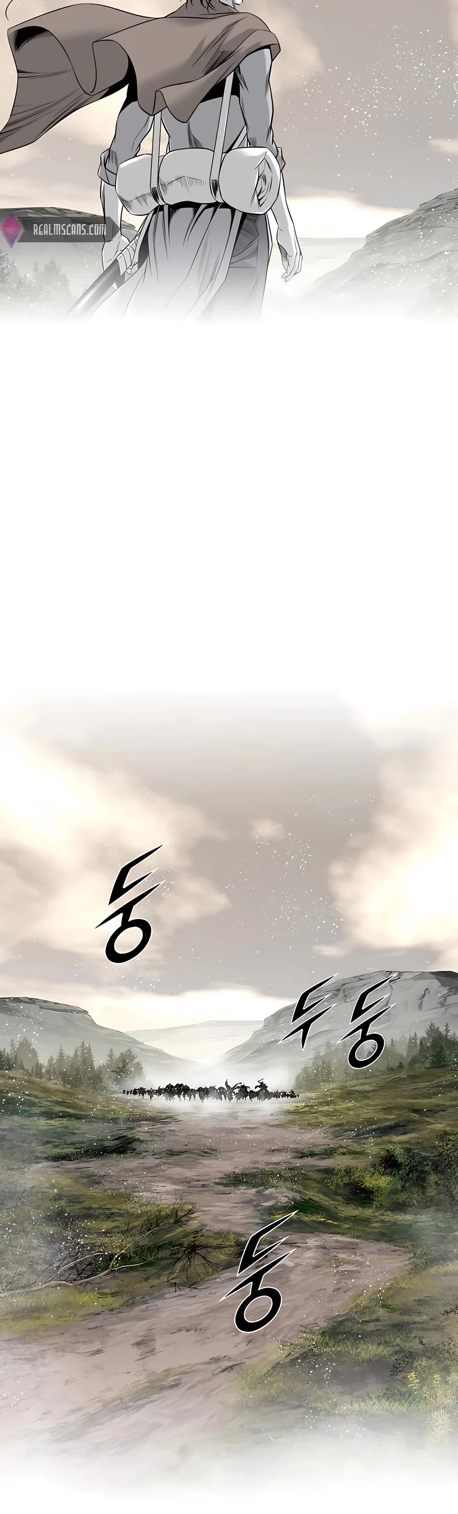 Way To Heaven Chapter 176 page 54 - Chapter 176