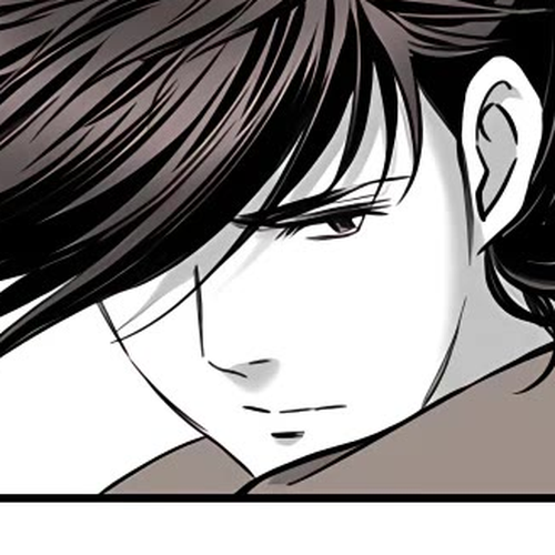 Way To Heaven Chapter 176 cover