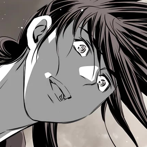 Way To Heaven Chapter 177 cover