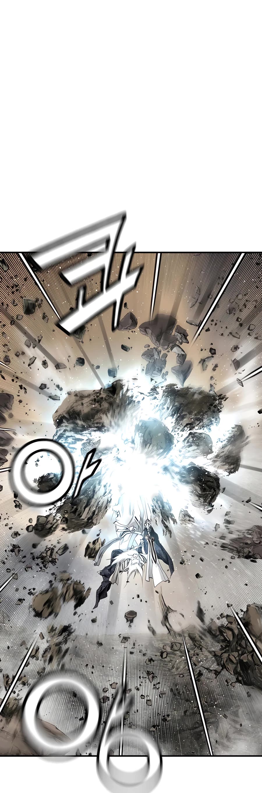 Way To Heaven Chapter 178 page 10 - Chapter 178