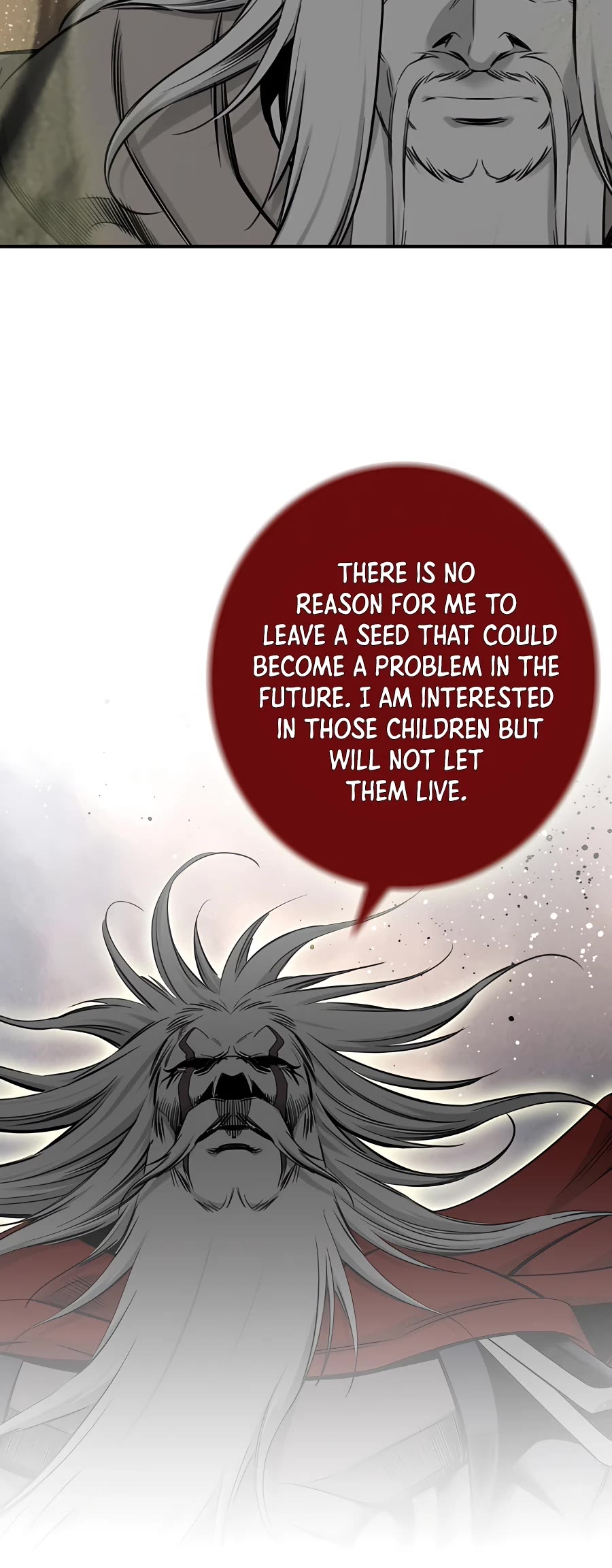 Way To Heaven Chapter 179 page 29 - Chapter 179