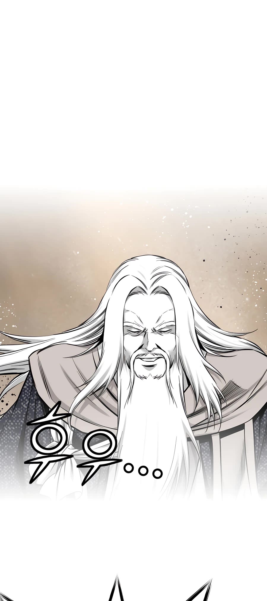 Way To Heaven Chapter 179 page 42 - Chapter 179