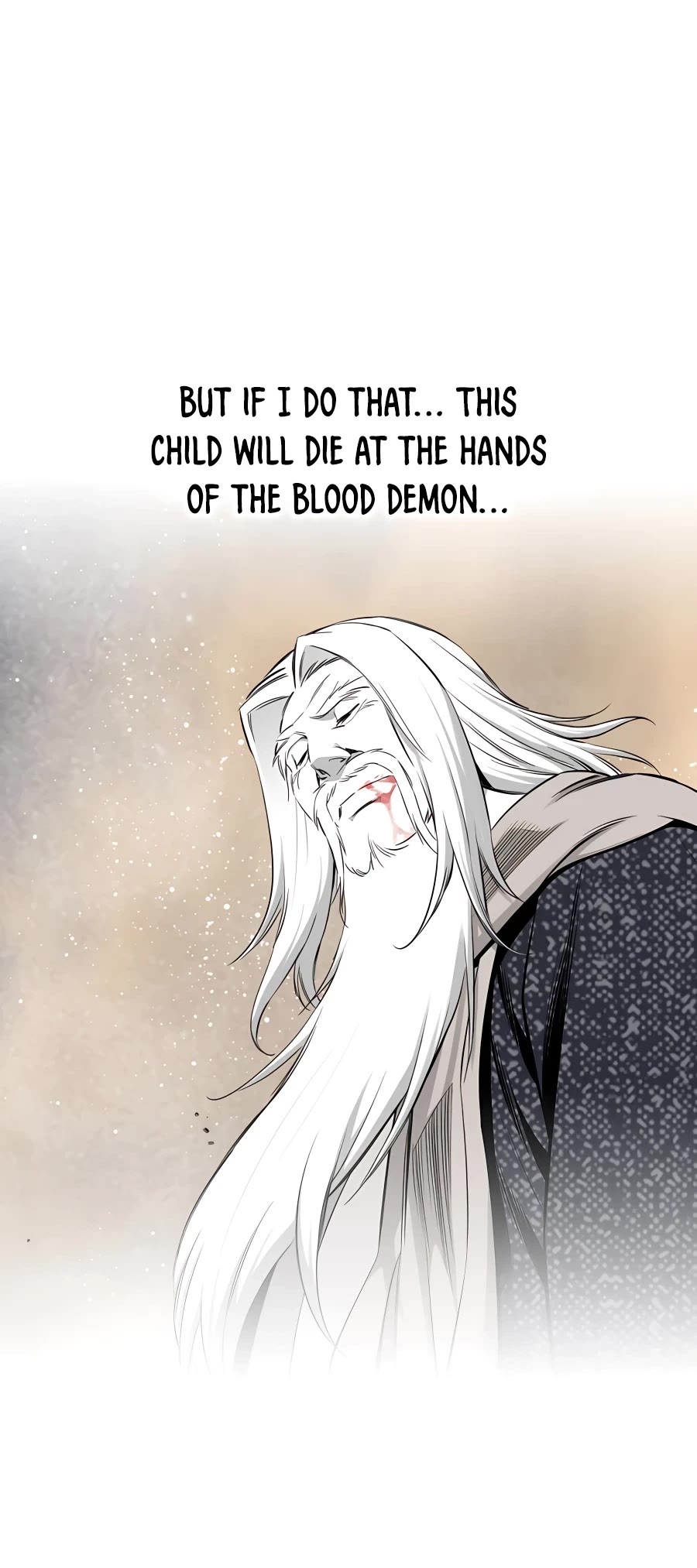 Way To Heaven Chapter 179 page 5 - Chapter 179