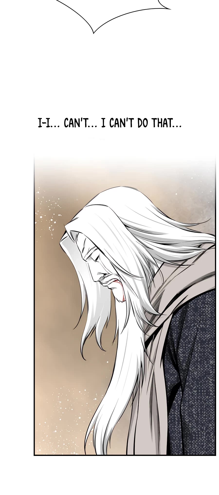 Way To Heaven Chapter 179 page 7 - Chapter 179