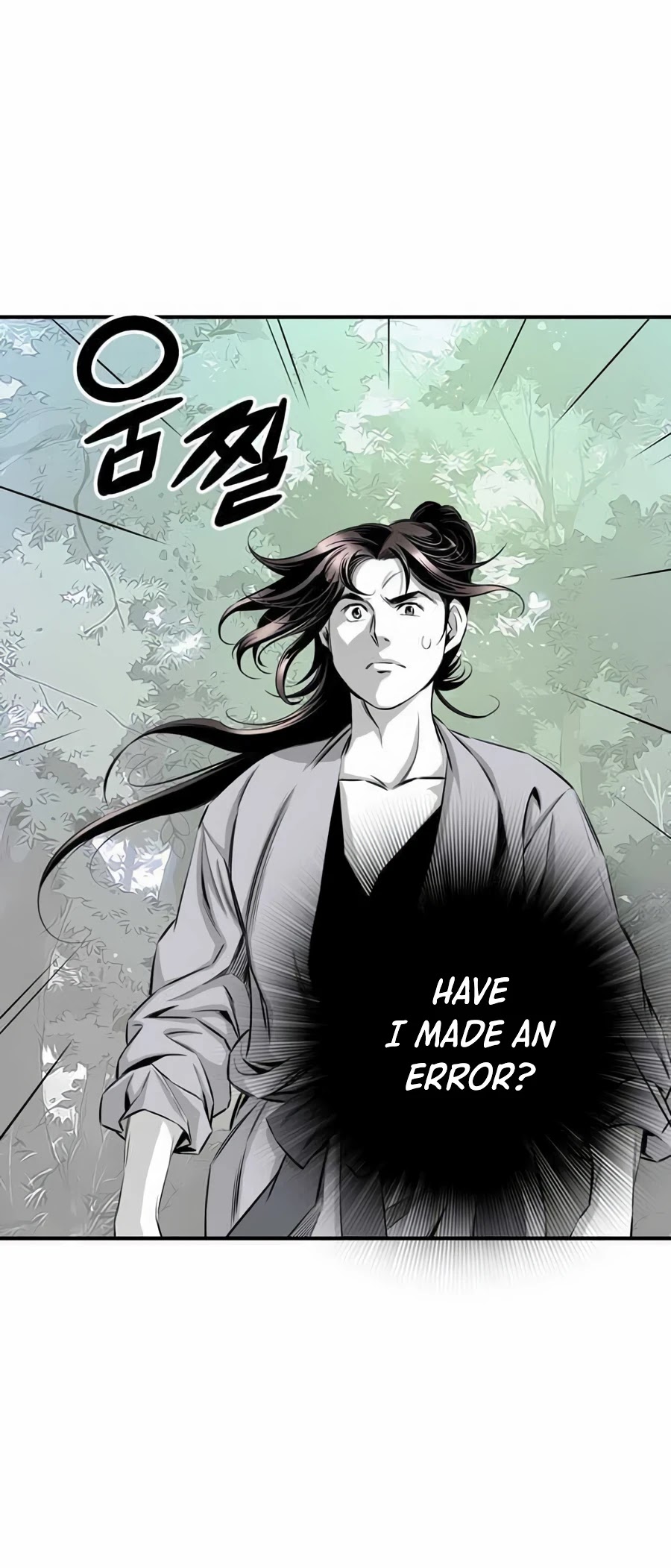 Way To Heaven Chapter 18 page 30 - Chapter 18