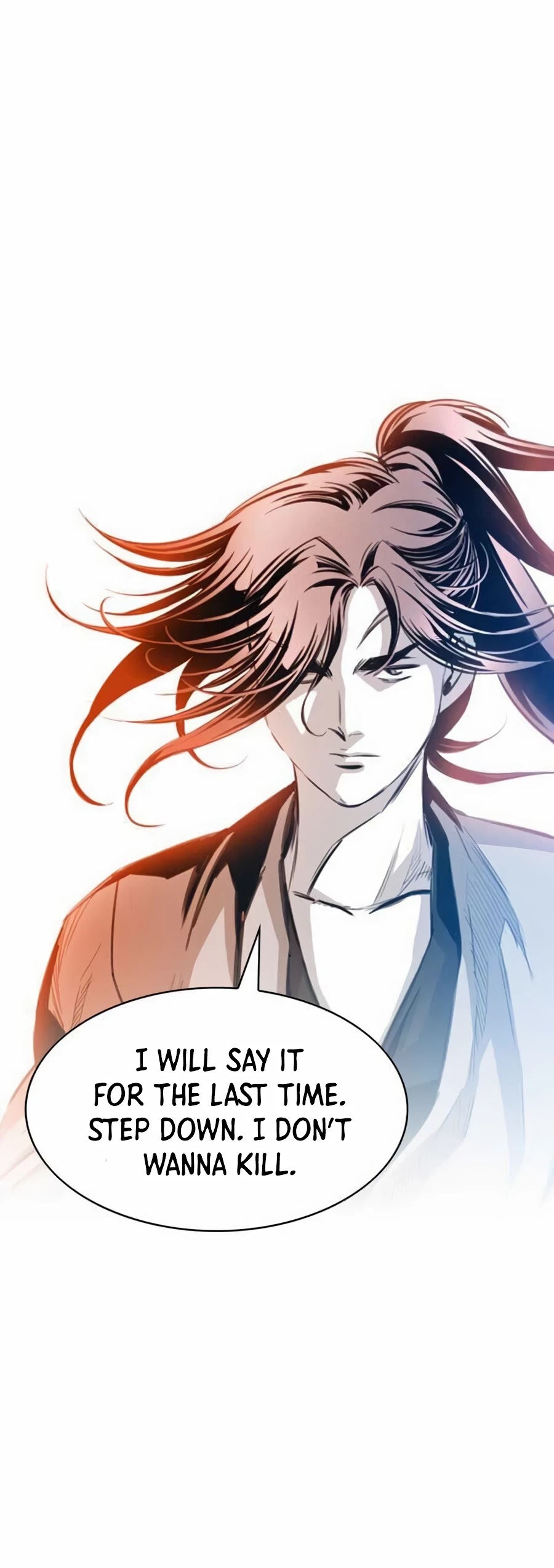 Way To Heaven Chapter 18 page 43 - Chapter 18