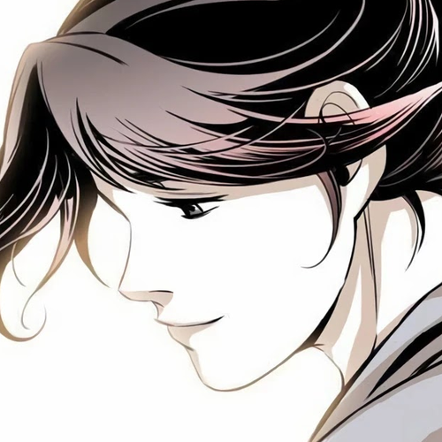 Way To Heaven Chapter 18 cover