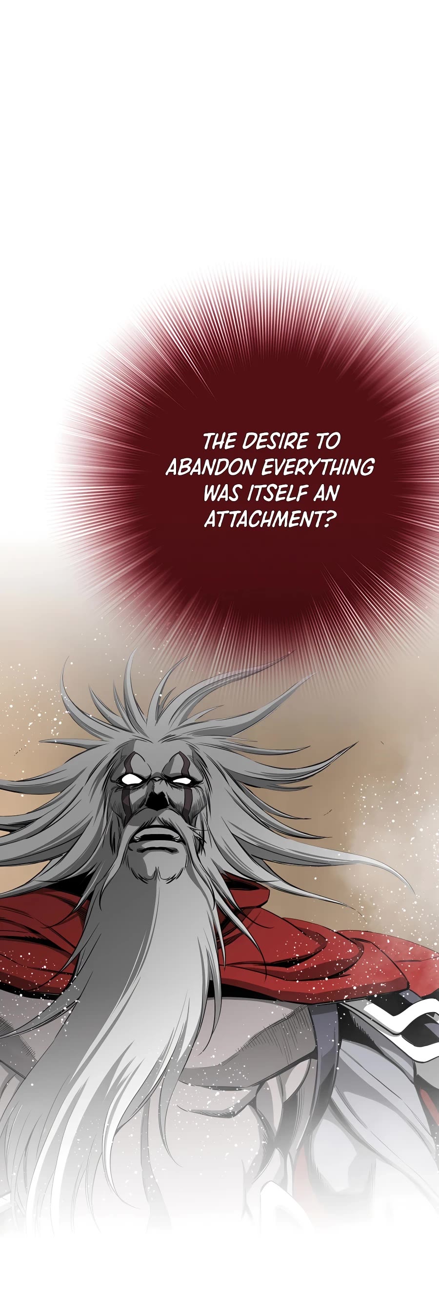 Way To Heaven Chapter 180 page 17 - Chapter 180