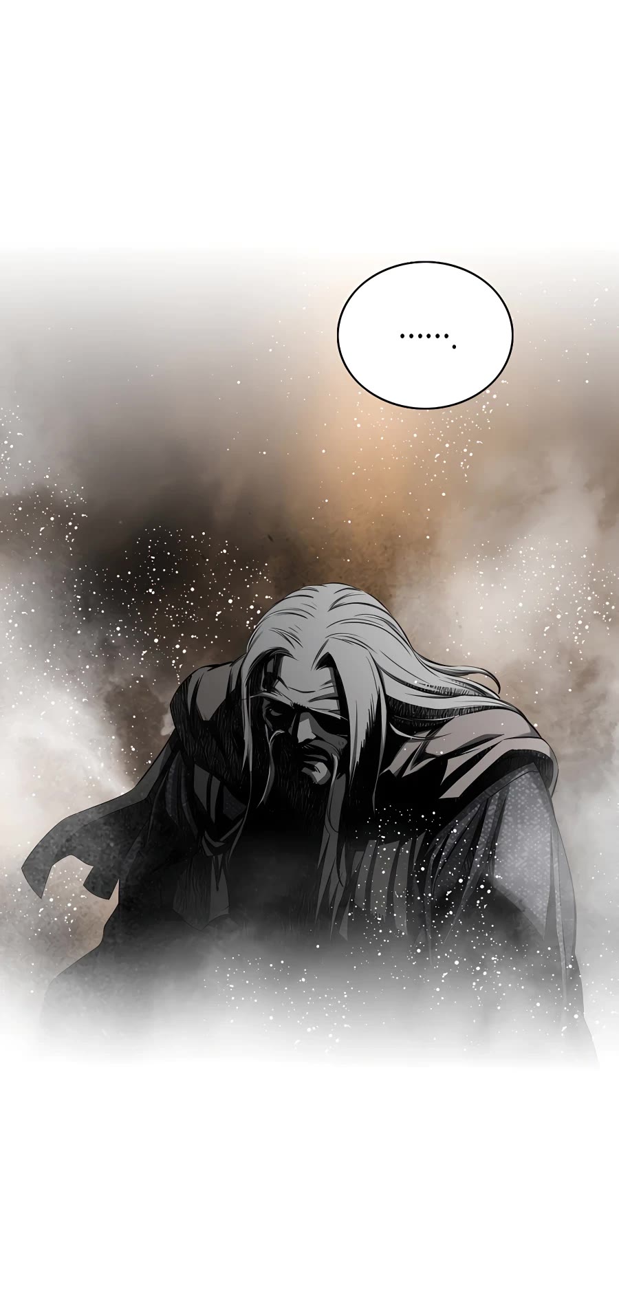Way To Heaven Chapter 180 page 58 - Chapter 180