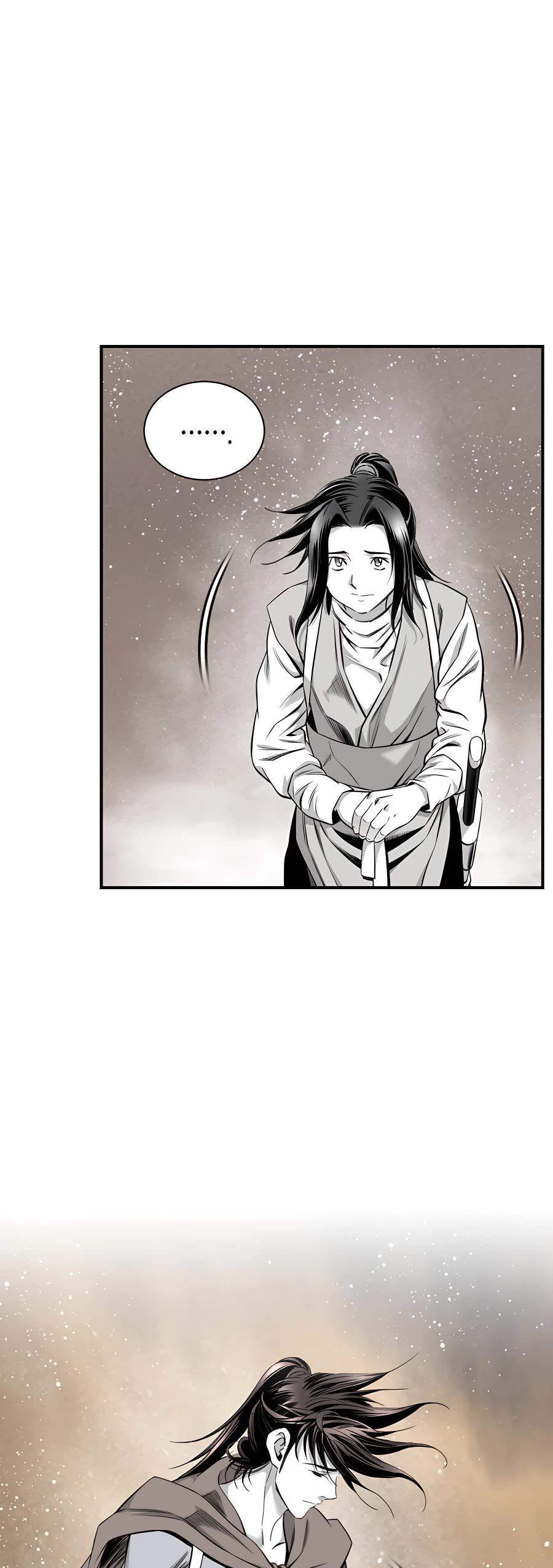 Way To Heaven Chapter 181 page 13 - Chapter 181