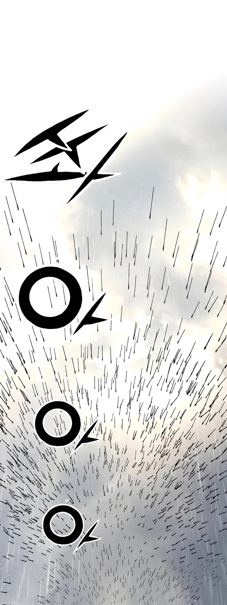 Way To Heaven Chapter 183 page 27 - Chapter 183