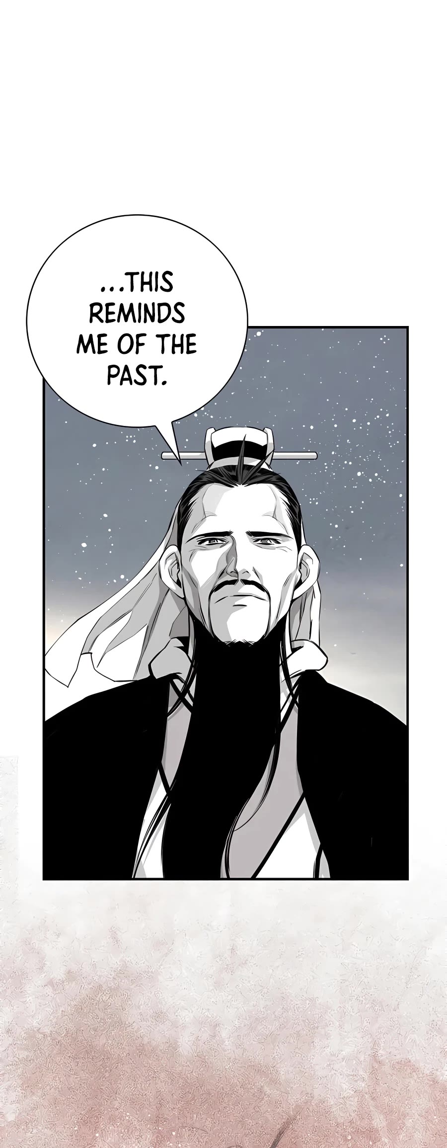 Way To Heaven Chapter 183 page 4 - Chapter 183