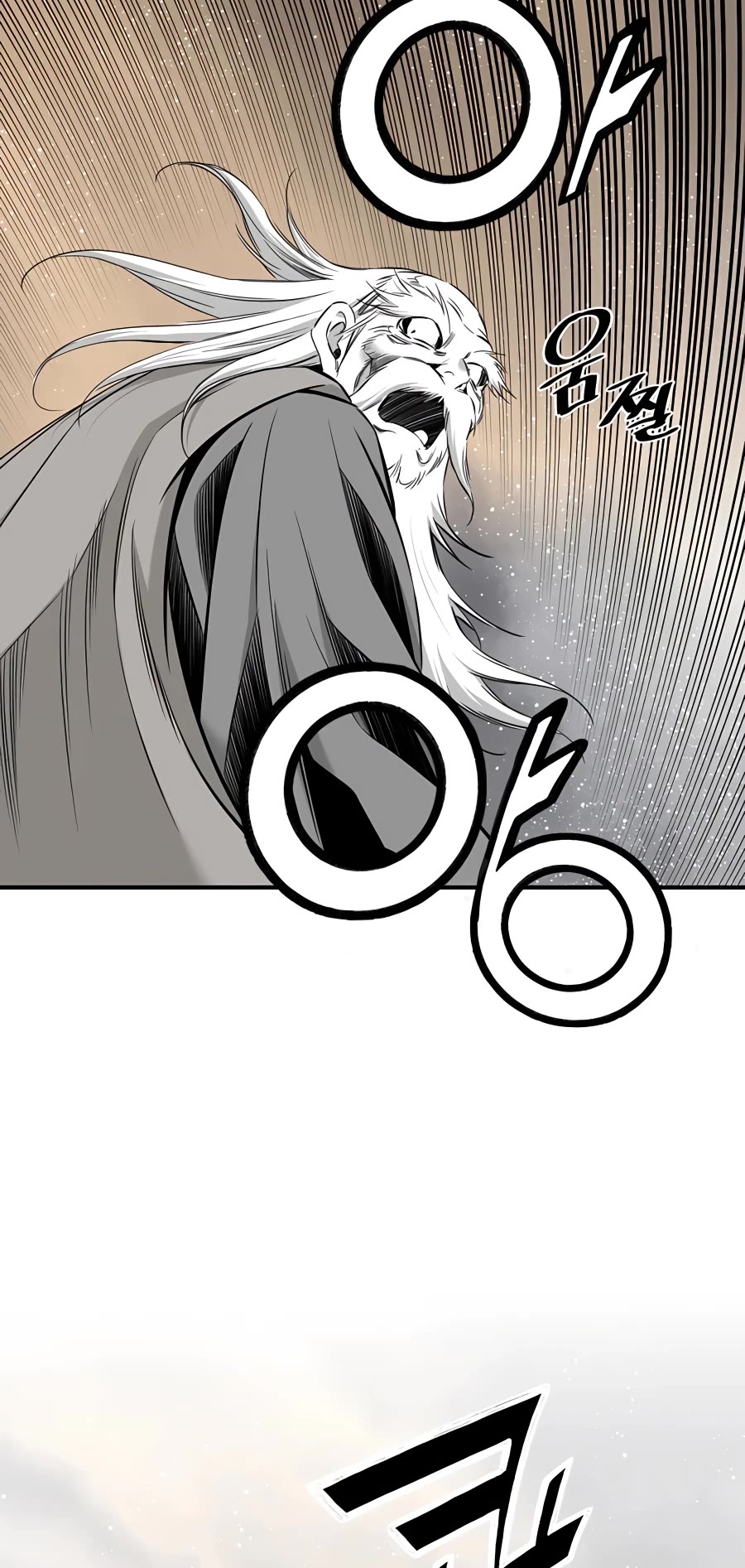Way To Heaven Chapter 183 page 47 - Chapter 183