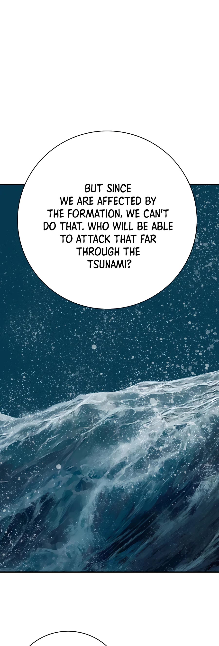 Way To Heaven Chapter 184 page 43 - Chapter 184