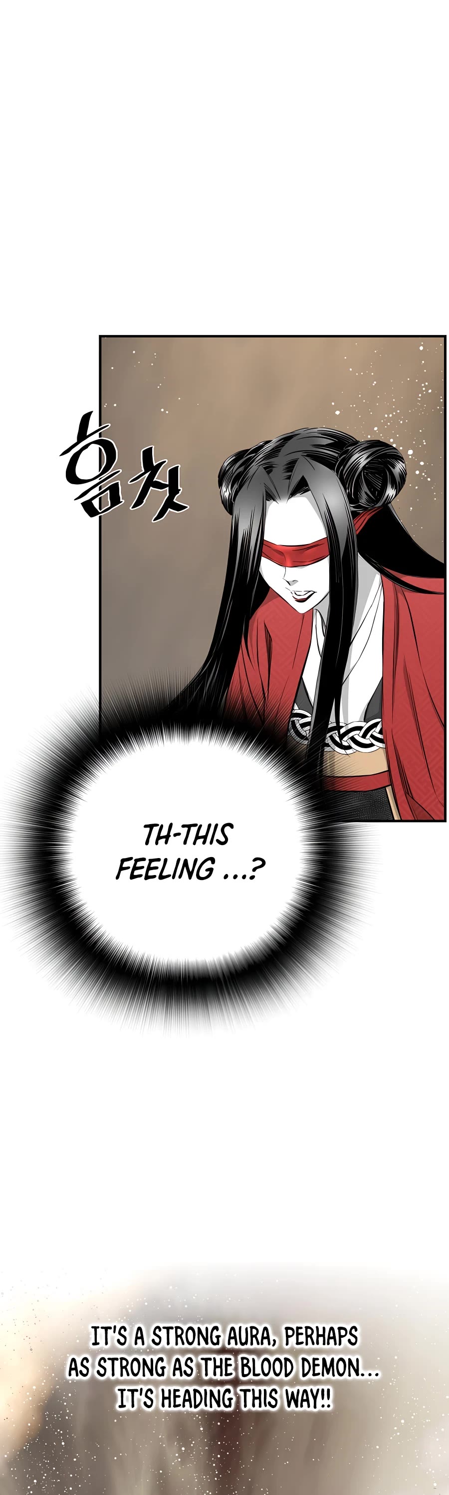 Way To Heaven Chapter 186 page 17 - Chapter 186