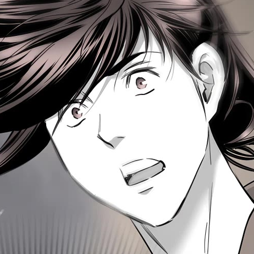 Way To Heaven Chapter 186 cover