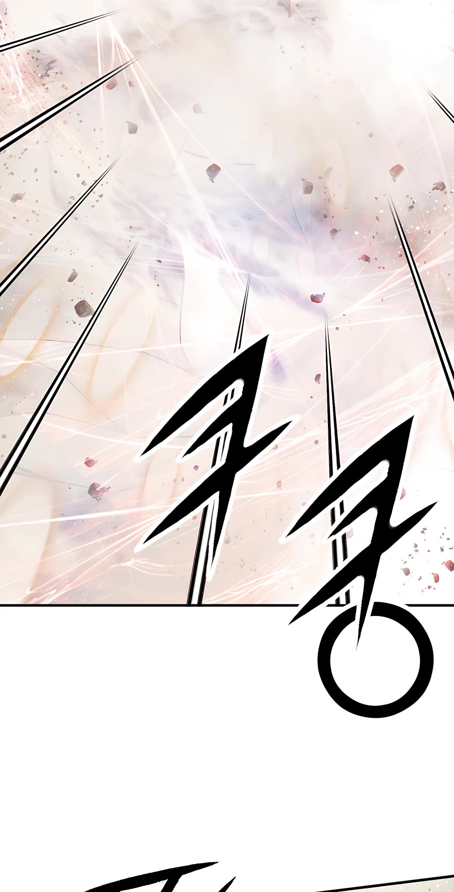 Way To Heaven Chapter 187 page 13 - Chapter 187
