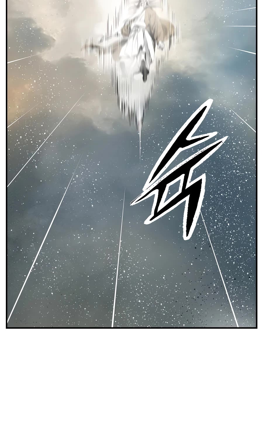 Way To Heaven Chapter 187 page 41 - Chapter 187
