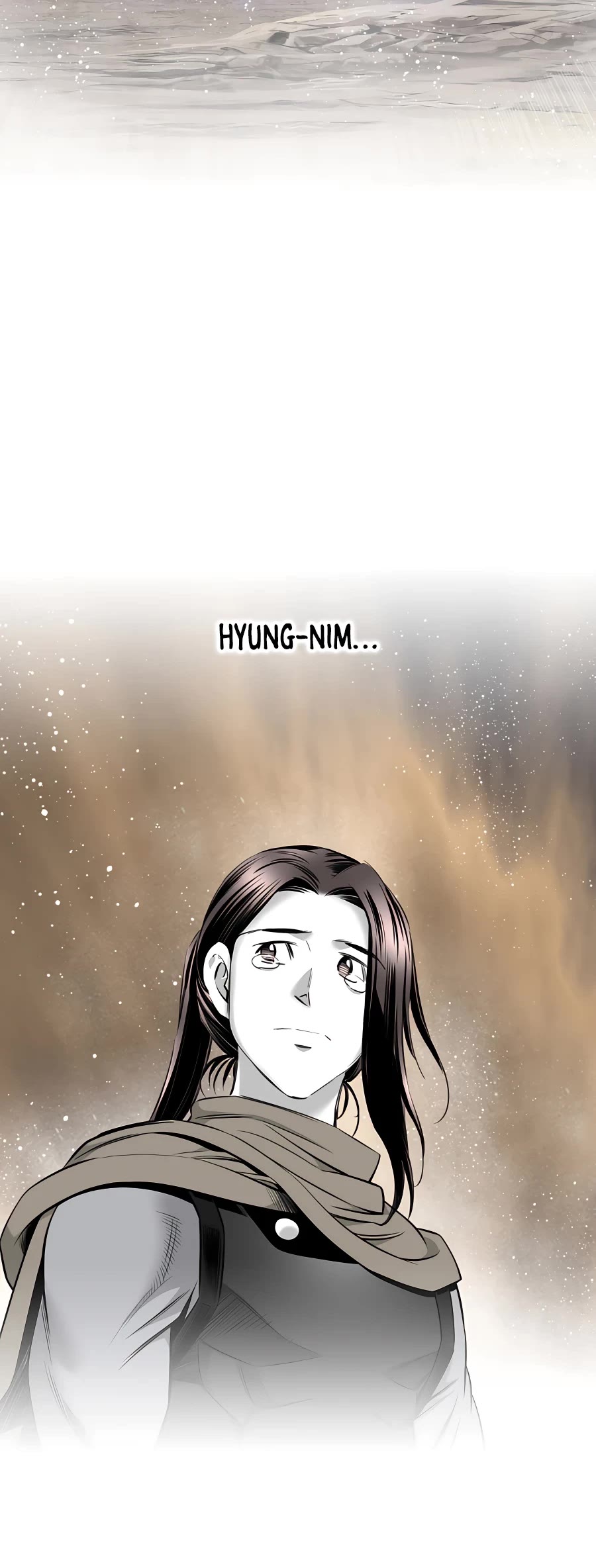 Way To Heaven Chapter 188 page 28 - Chapter 188