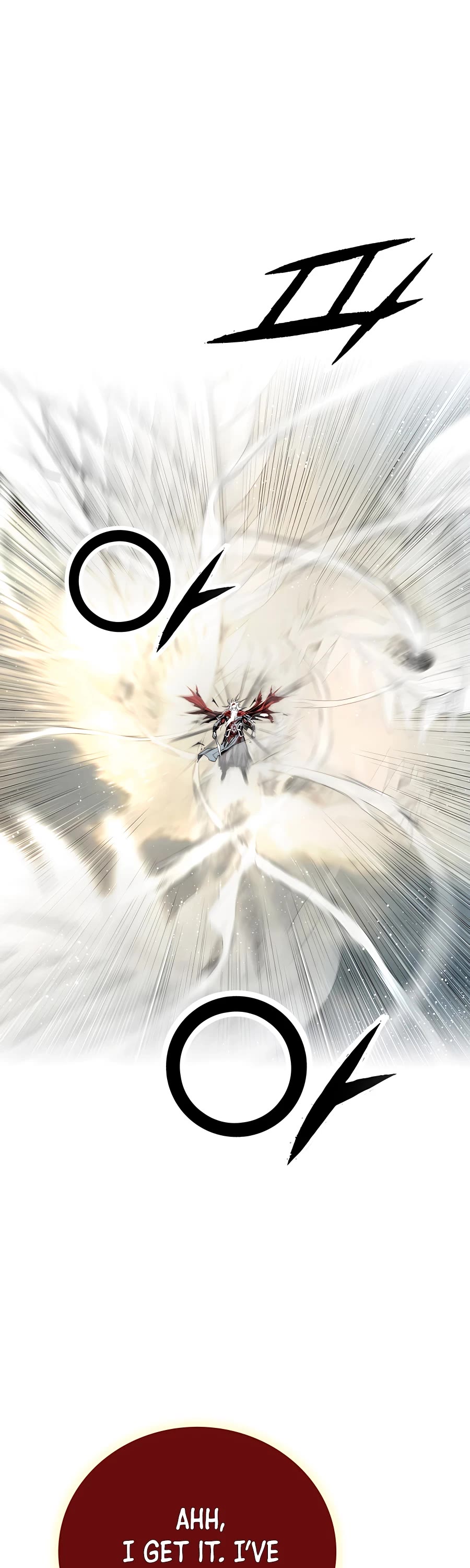 Way To Heaven Chapter 189 page 13 - Chapter 189