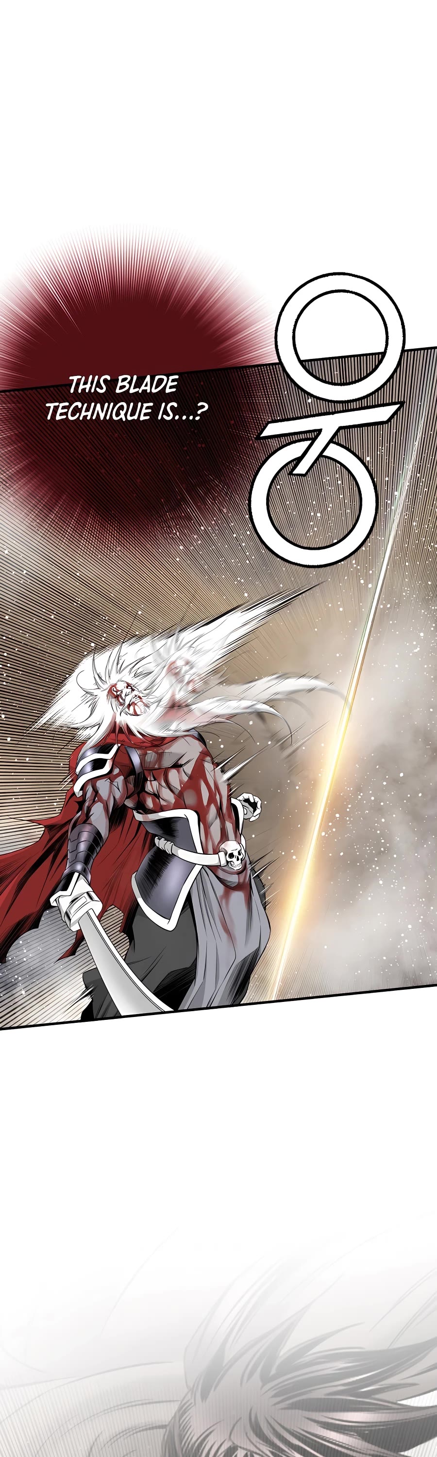 Way To Heaven Chapter 189 page 53 - Chapter 189