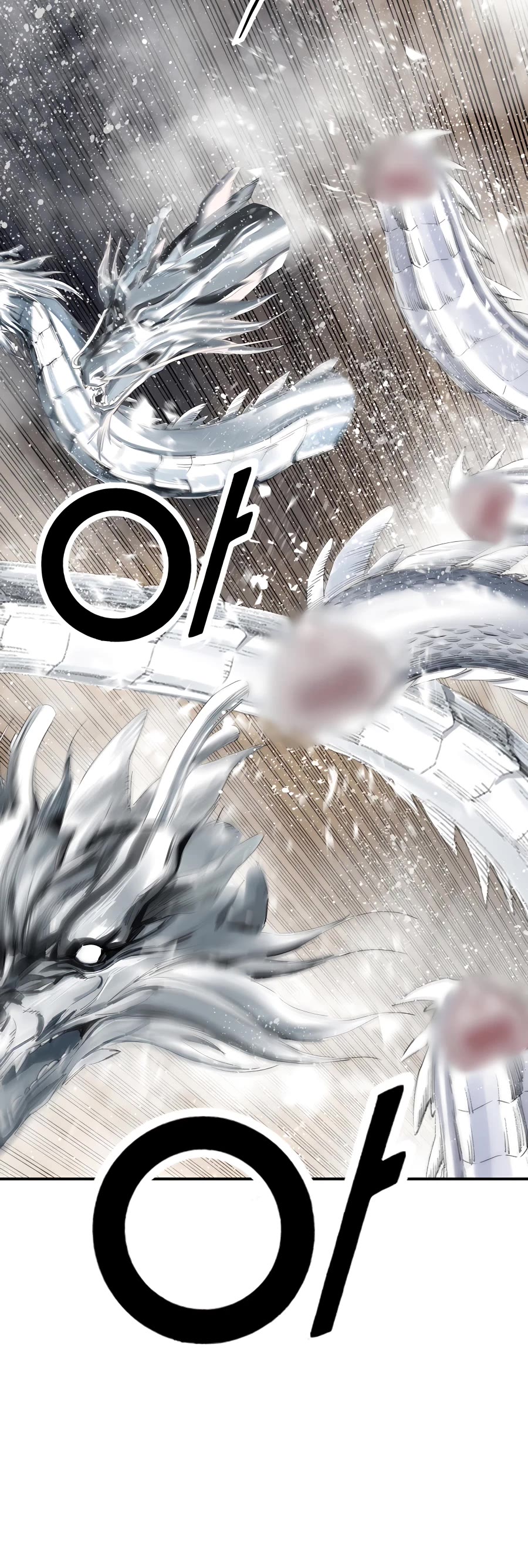 Way To Heaven Chapter 189 page 6 - Chapter 189