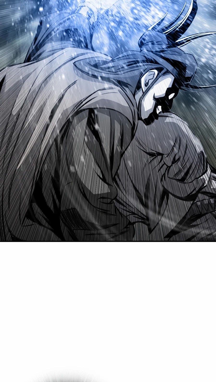 Way To Heaven Chapter 19 page 25 - Chapter 19