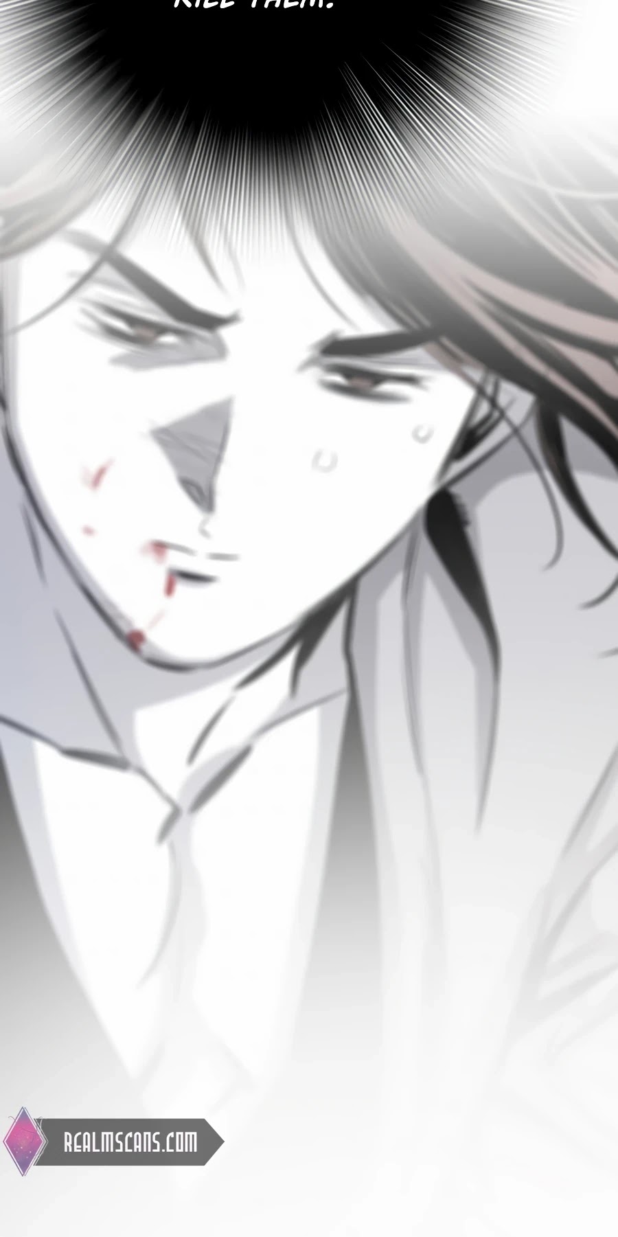 Way To Heaven Chapter 19 page 38 - Chapter 19