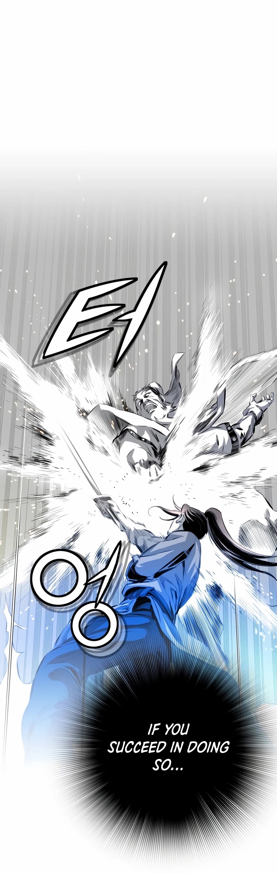 Way To Heaven Chapter 19 page 53 - Chapter 19