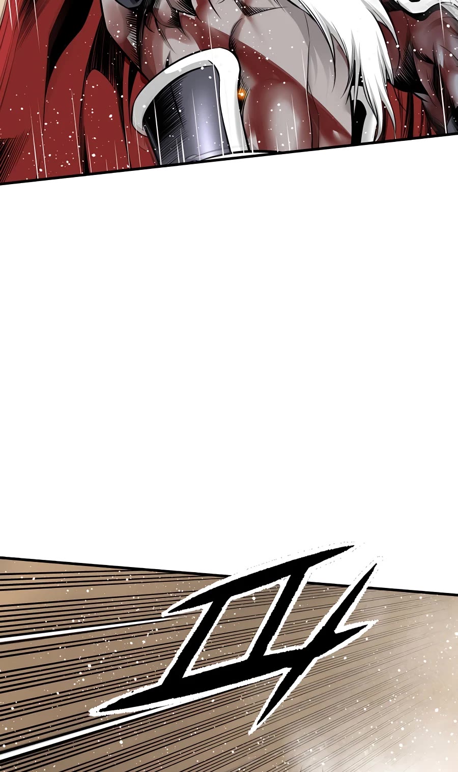 Way To Heaven Chapter 190 page 25 - Chapter 190