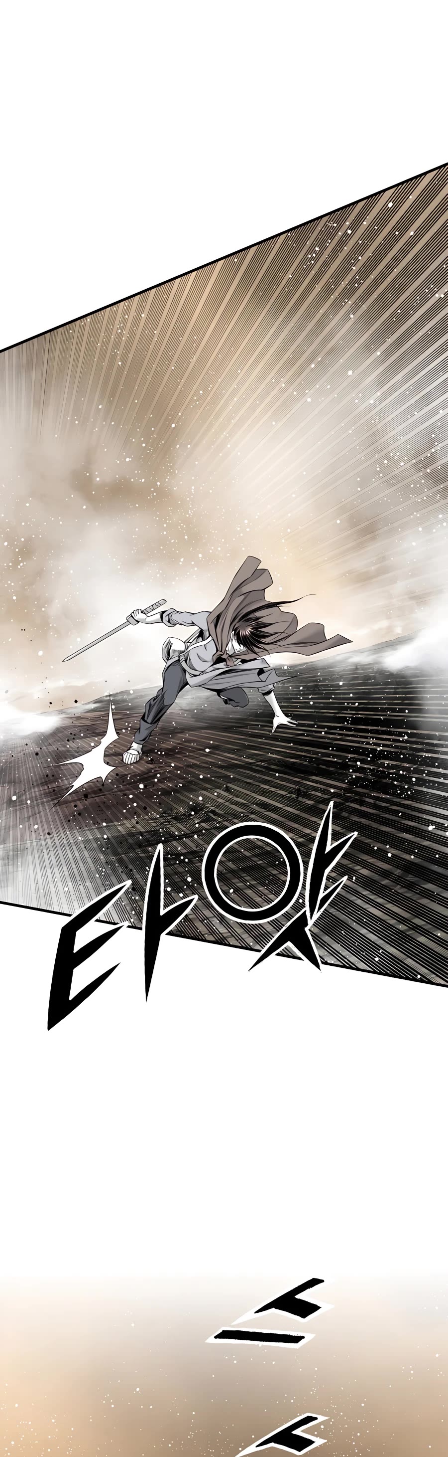Way To Heaven Chapter 190 page 4 - Chapter 190