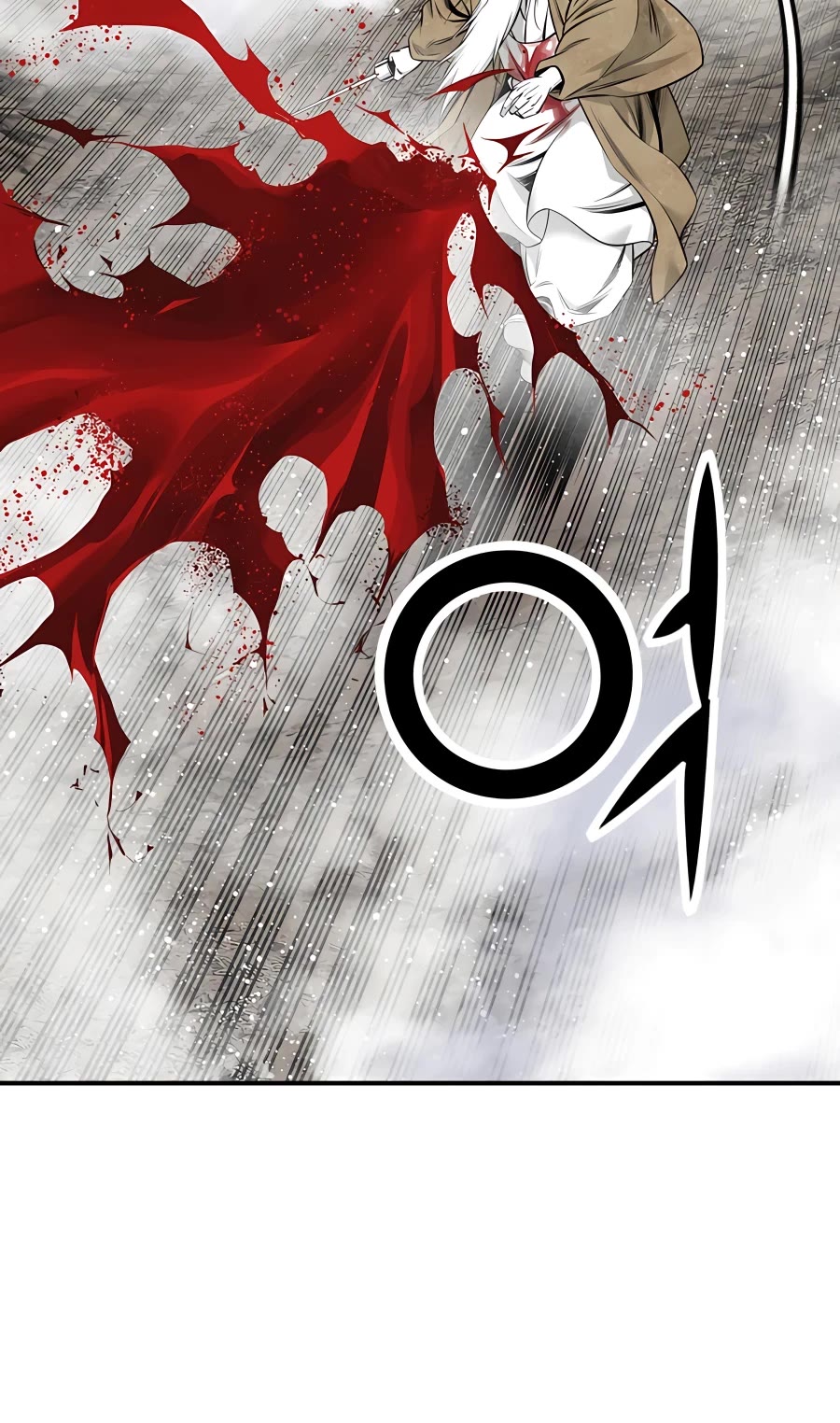 Way To Heaven Chapter 190 page 51 - Chapter 190