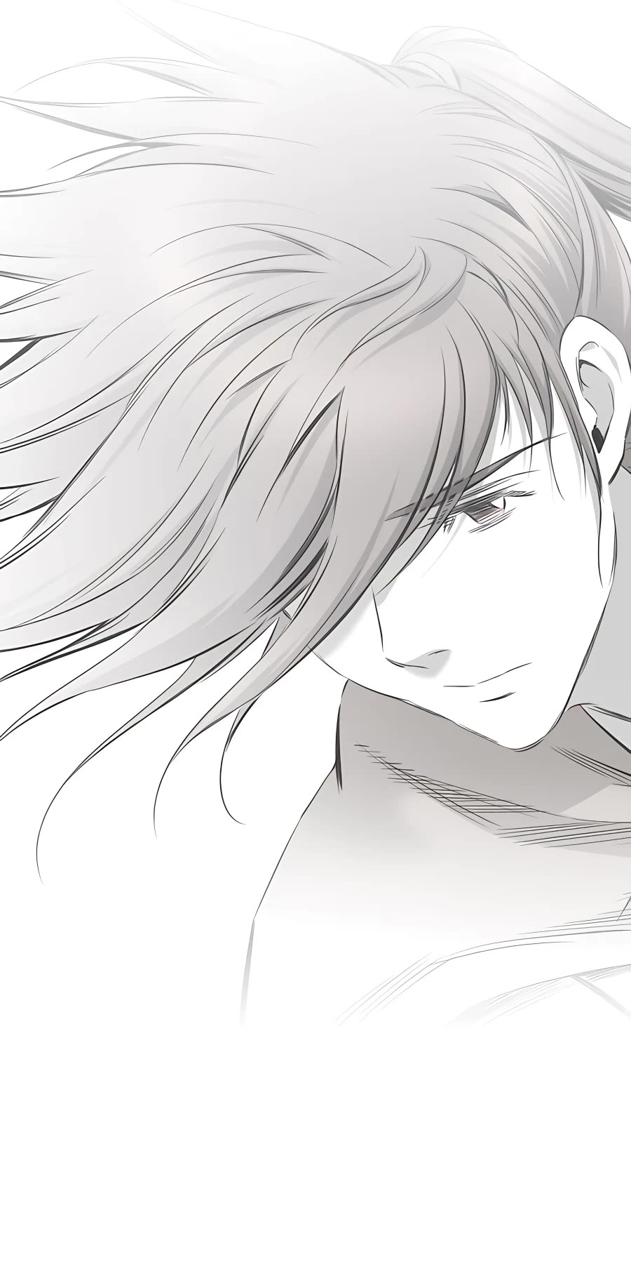 Way To Heaven Chapter 191 page 27 - Chapter 191