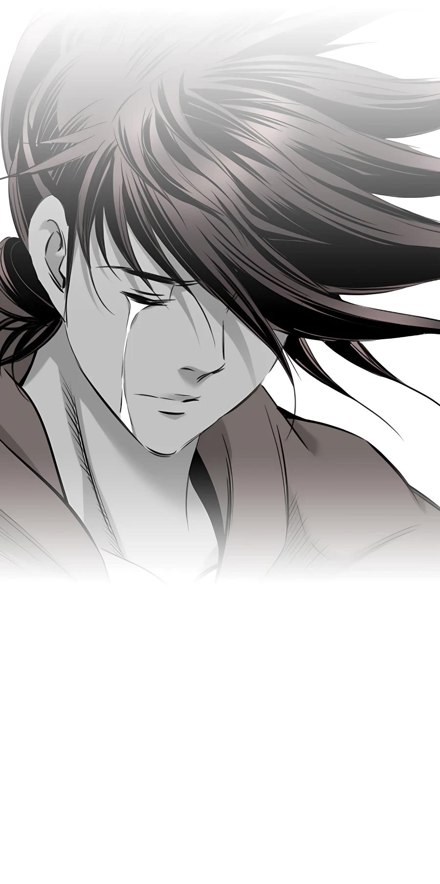 Way To Heaven Chapter 191 page 36 - Chapter 191