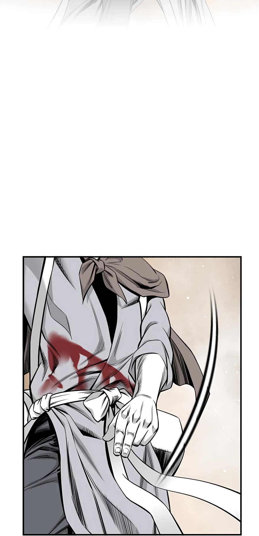 Way To Heaven Chapter 191 page 46 - Chapter 191