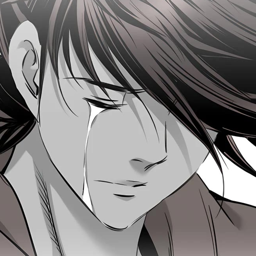 Way To Heaven Chapter 191 cover