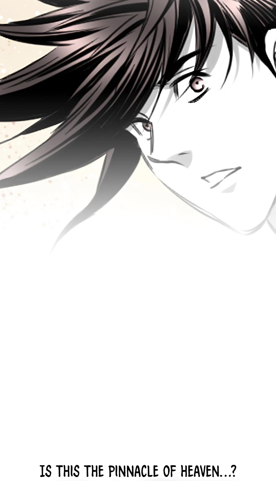 Way To Heaven Chapter 192 page 18 - Chapter 192