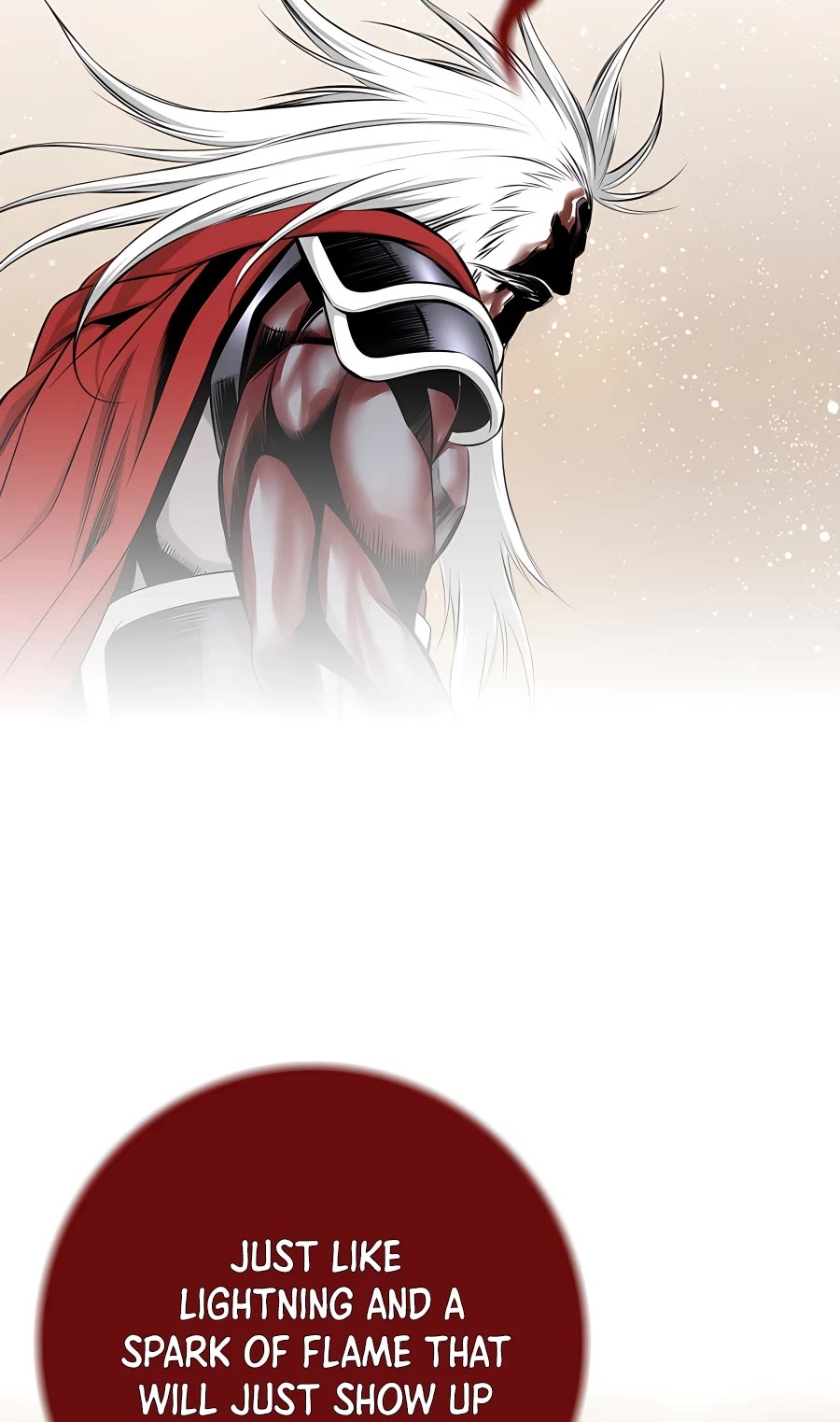 Way To Heaven Chapter 192 page 40 - Chapter 192