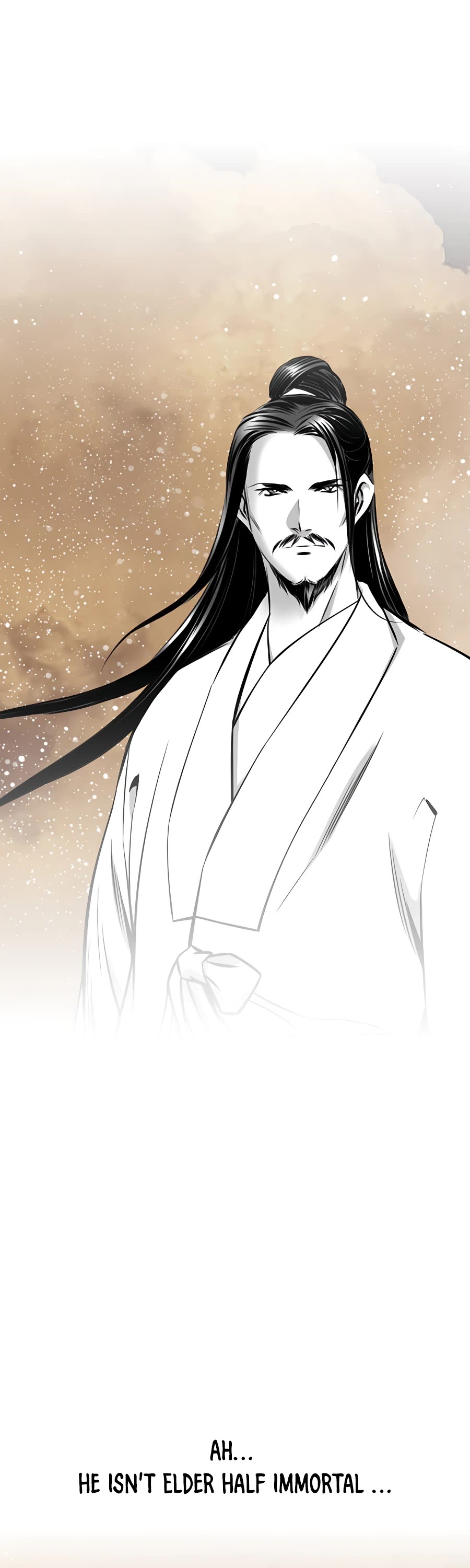 Way To Heaven Chapter 192 page 46 - Chapter 192