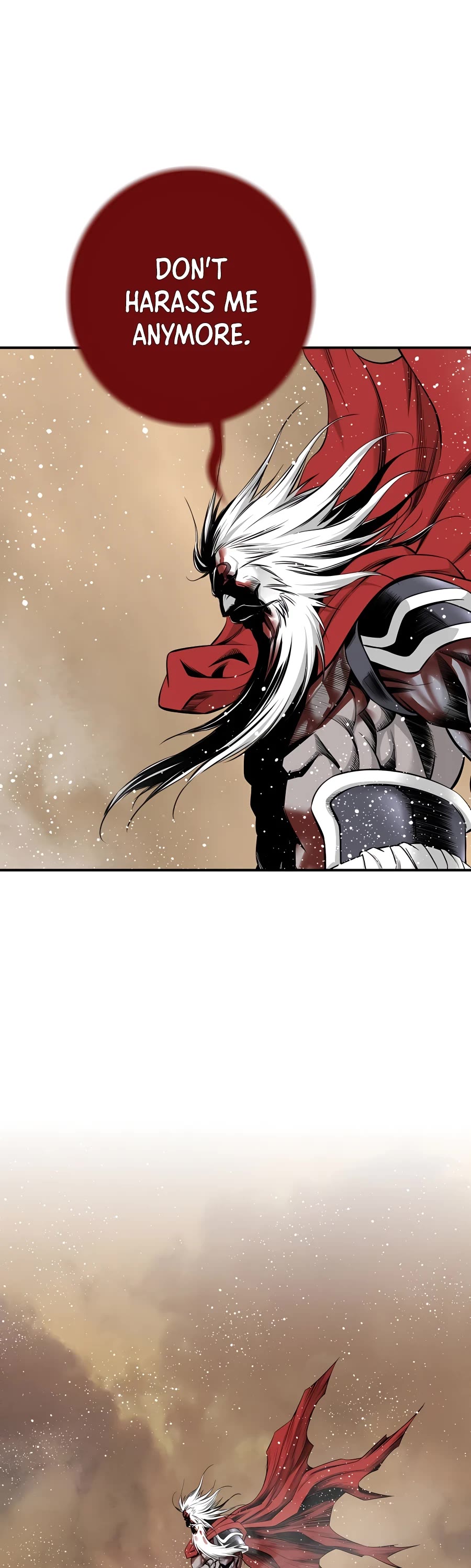 Way To Heaven Chapter 192 page 49 - Chapter 192
