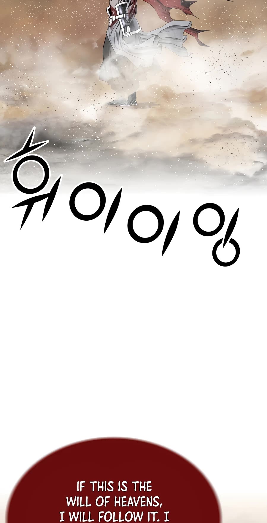Way To Heaven Chapter 192 page 50 - Chapter 192