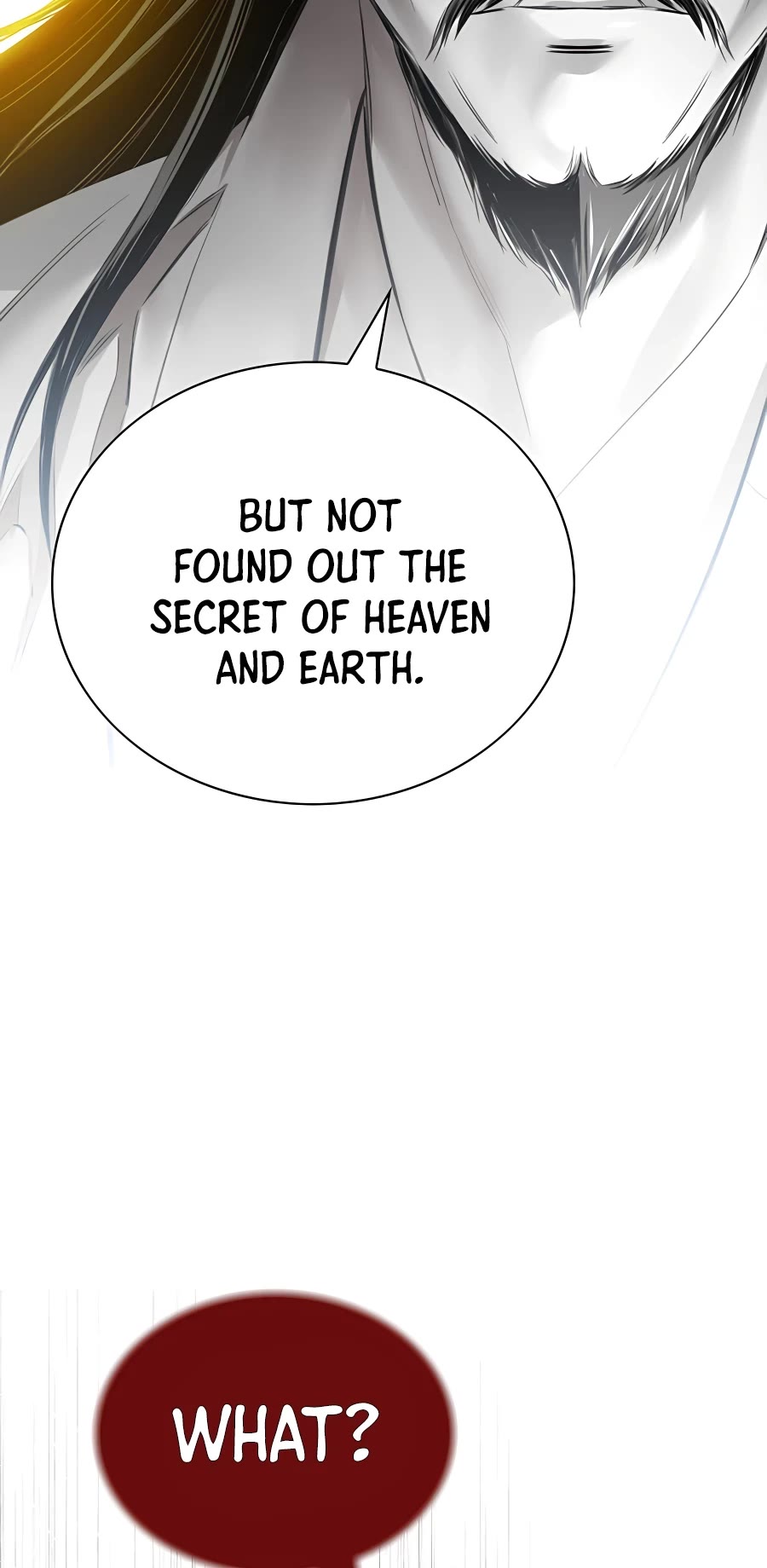 Way To Heaven Chapter 192 page 55 - Chapter 192