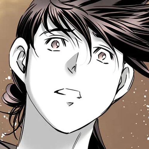 Way To Heaven Chapter 192 cover