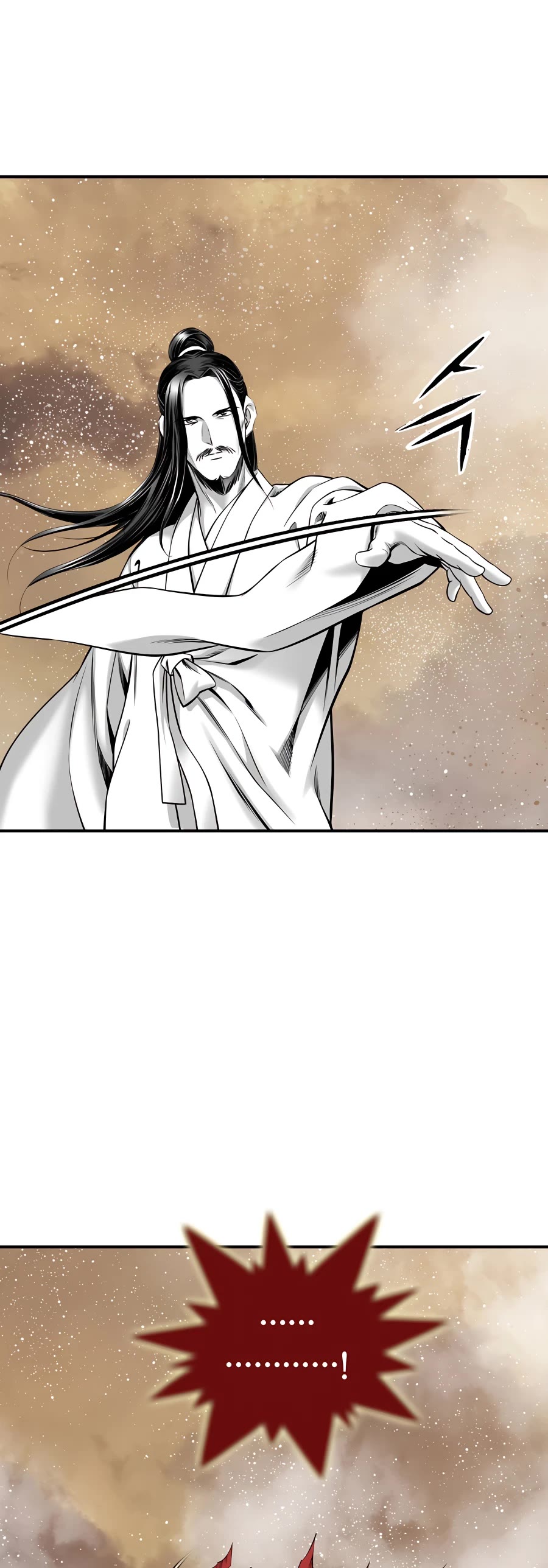 Way To Heaven Chapter 193 page 13 - Chapter 193