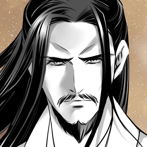 Way To Heaven Chapter 193 cover