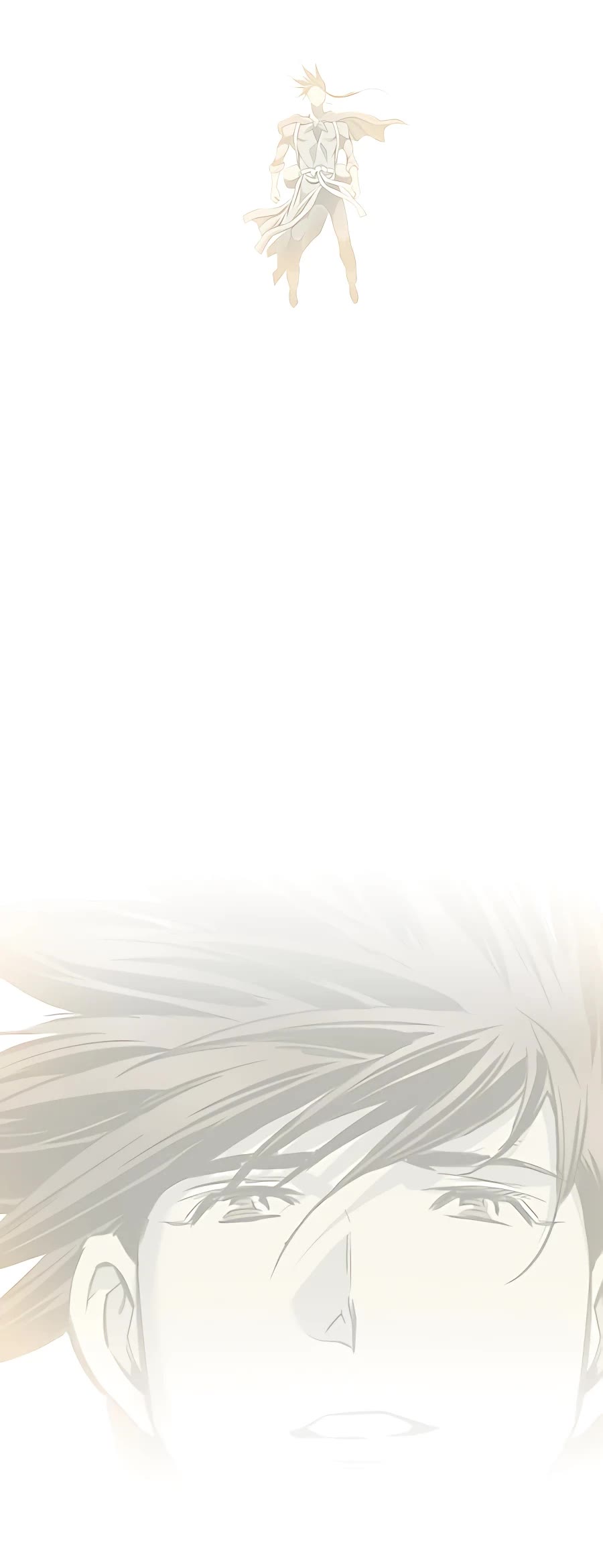 Way To Heaven Chapter 194 page 36 - Chapter 194