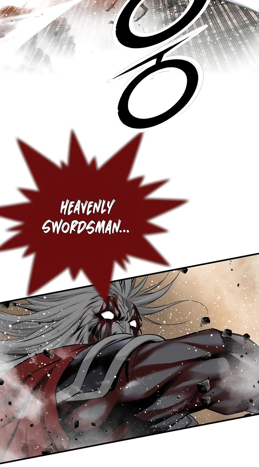Way To Heaven Chapter 195 page 26 - Chapter 195