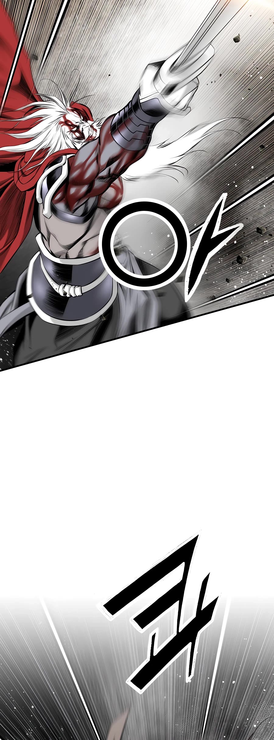 Way To Heaven Chapter 195 page 53 - Chapter 195