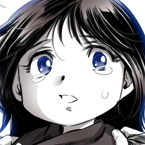 Way To Heaven Chapter 2 cover